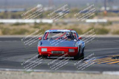 media/Jan-28-2023-PCA San Diego (Sat) [[9b4a3c2ede]]/Yellow Group/Session 1 (Turn 11)/